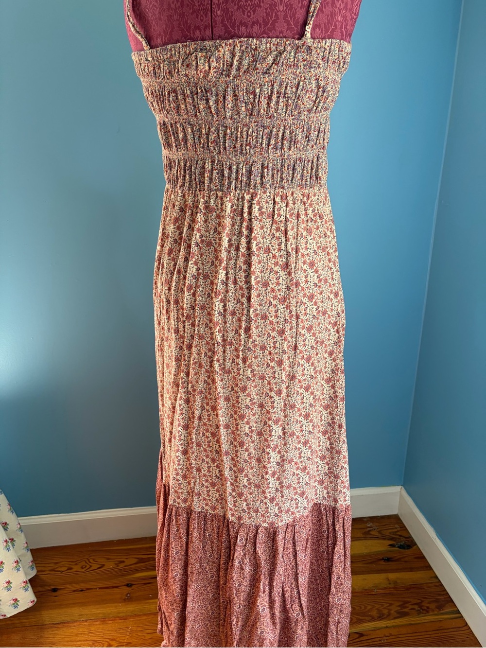 American Eagle summer dress - Picture 3 of 8